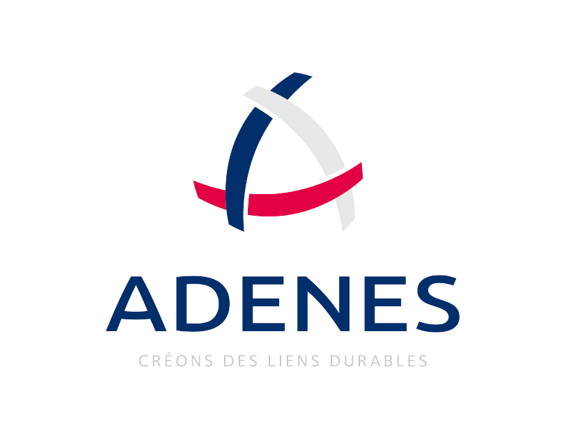 logo_adenes